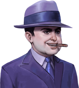 Al Capone