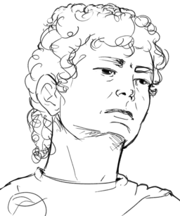 Alexander The Great