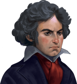 Beethoven