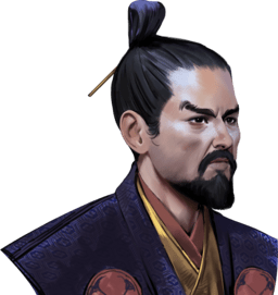 Tokugawa