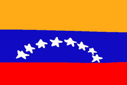 Patriotas