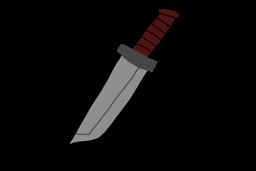 Oath of the Shogun