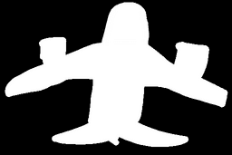 Airplane