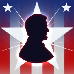 Presidential Promotion