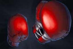 Boxing Gloves