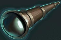 Galileo's Telescope